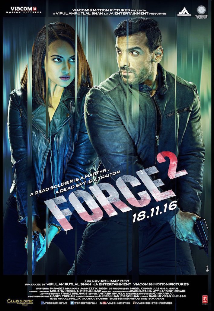 Watch Crimson Force Hindi Full Movie Watch Crimson Force Hindi Full Movie