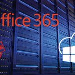 Government Cloud Improved With The Latest Version Of Azure And Office 365