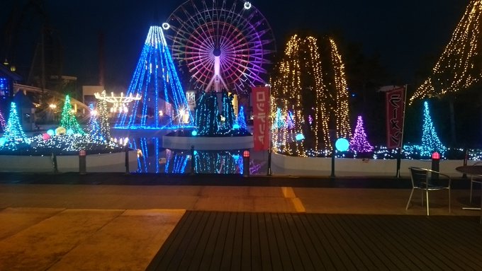例の川柳の場所 #てさプル #てさぐれ部活もの #てさぐれ旅もの #tesabu 例の川柳の場所 #てさプル #てさぐれ部活もの #てさぐれ旅もの #tesabu