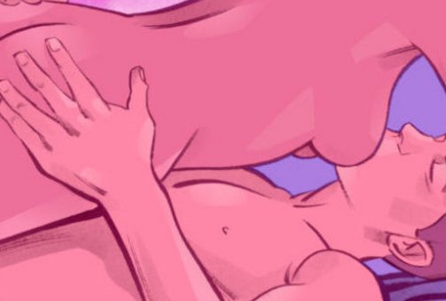 plus size teenage sex video anime hentai 001