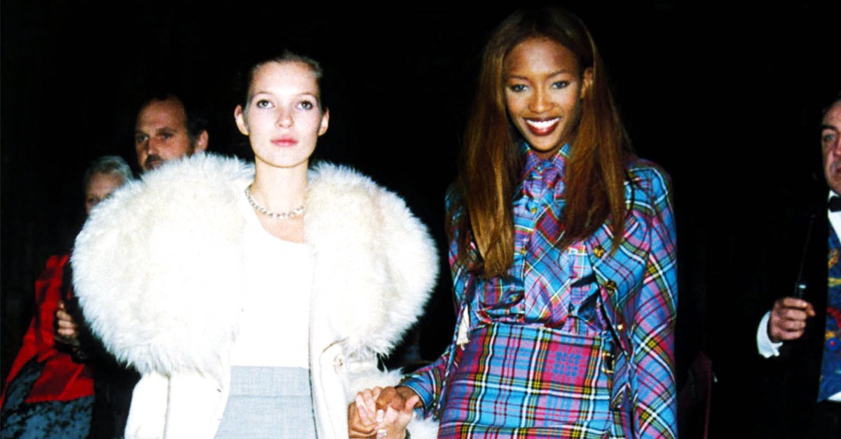 RT @WhoWhatWear: We can’t stop obsessing over these major ‘90s model moments: https://t.co/Mhj4tqOJ6K https://t.co/6pm4jbQVQL