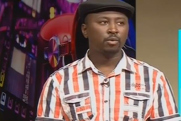 Video Mjue Msanii Wako Dj Afro Https T Co Video Mjue Msanii Wako Dj Afro Https T Co