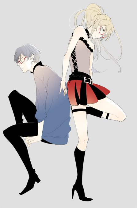 【リク消化】ガッチャマン クラウズの累くん。ありがとうございました❤️遅くなってしまいすみません! 【リク消化】ガッチャマン クラウズの累くん。ありがとうございました❤️遅くなってしまいすみません!