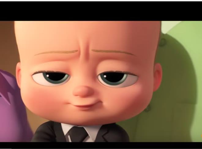 boss baby movie streaming online boss baby movie streaming online