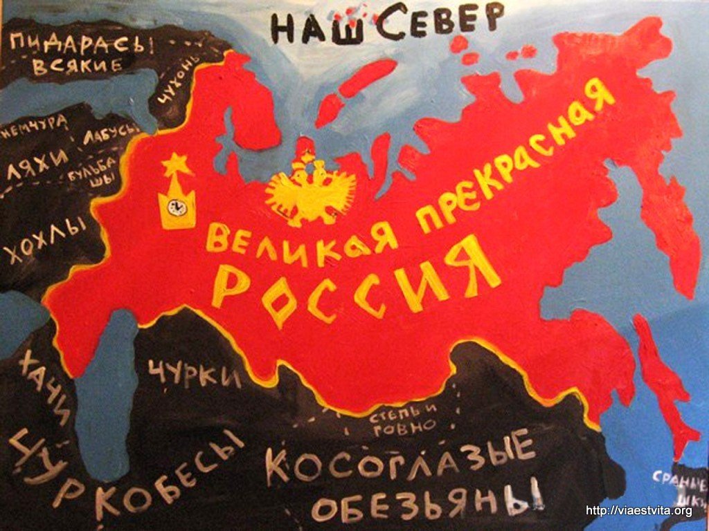 Ноябрьские праздники 2017 - как отдыхаем на выходные Муниципальное бюджетное учреждение Комплексный центр социального