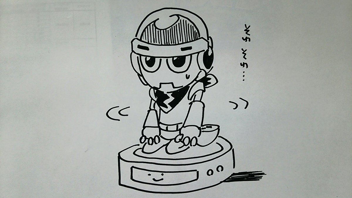 ブレイブビーツのDVDBOXまだかな病にかかっている今日この頃。 ブレイブビーツのDVDBOXまだかな病にかかっている今日この頃。