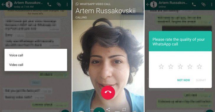 Крыльцо загородного деревянного дома фото, как Как содержать дома ахатину - t