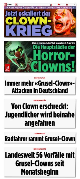 Beamter sucht Nebentätigkeit - Lustige Bilder, Videos und Witze