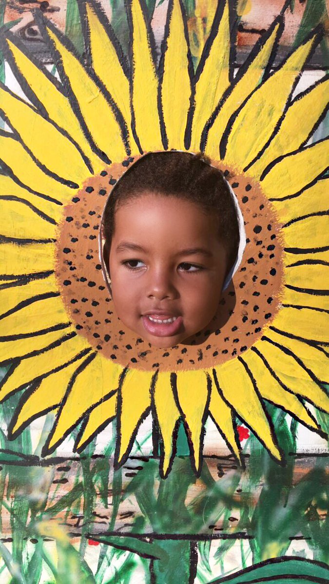Mommy's Baby ???? https://t.co/47bQ3BCXxN
