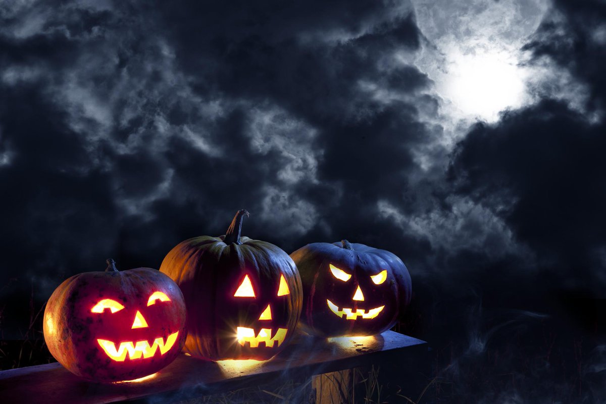 Modern halloween traditions stem from a traditional scottish 