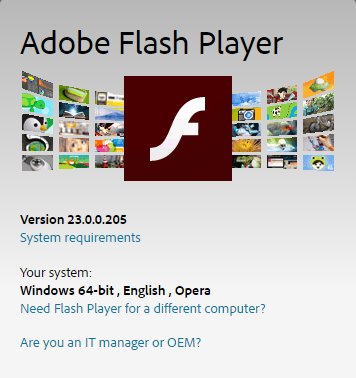 Adobe Flash Player 10 Downloaden Kostenlos Spielen Adobe Flash Player 10 Downloaden Kostenlos Spielen
