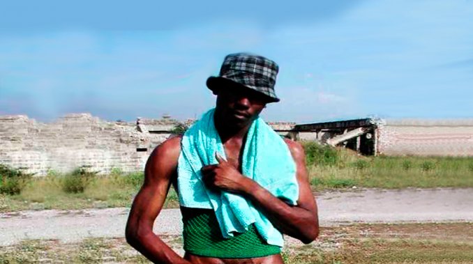 el negro de whatsapp twitter el negro de whatsapp twitter