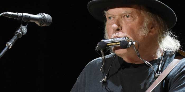 RT @ClassicRockMag: .@Neilyoung announces new album details: https://t.co/3CNy772sX4 https://t.co/XRPp3jGcib