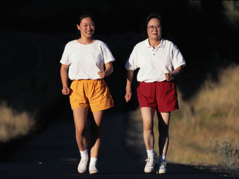 Have #Type2Diabetes Try #WalkingAfterEating https://t.co/28yDeLGL5h by @healthdayeditor https://t.co/F7g6nn31MH