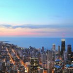 Half of Illinois' metro areas posted unemployment increases in September