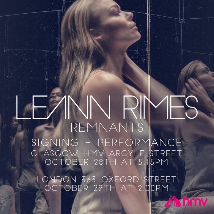 Looking forward to meeting you at my first #remnants signing tomorrow in Glasgow: https://t.co/81xSzuTPVU https://t.co/17yfkln78A