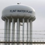 Judge orders bottled water delivered in Flint, Michigan, in water crisis