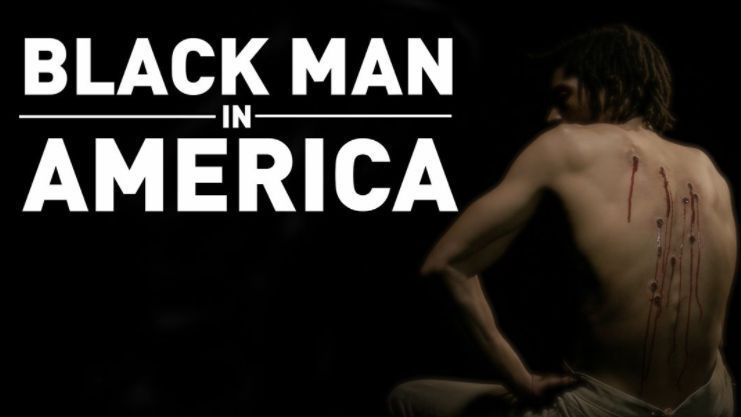 #BlackManInAmerica @OctoberTheKing https://t.co/EvQjIvfCws https://t.co/WGYYcjVq2J https://t.co/MPGDz25NsQ