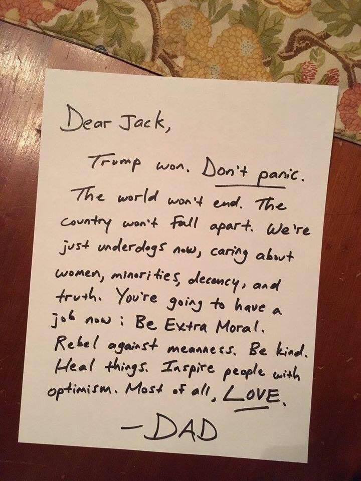 RT @TJRaphael: Thanks, internet. Let's spread this far and wide. https://t.co/txY2jqFSMT