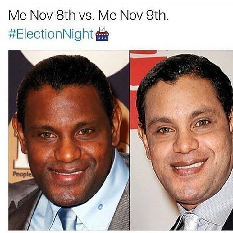 https://t.co/nbvFu0NHKe https://t.co/gYolsYtVBz