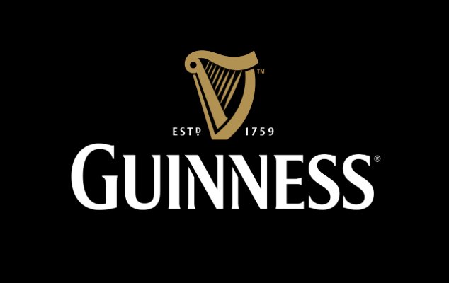 Flash Sale - 24 Can of Guinness - Only €24.00 Tomorrow Only (While Stocks Last) https://t.co/jA4gIr18ui