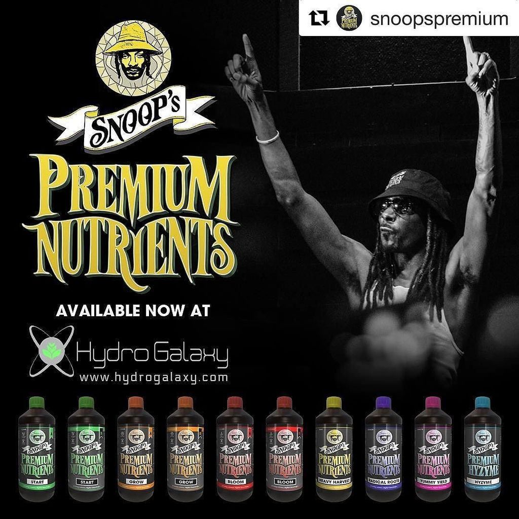 Cali. Go grow that sticky ???? n smoke it ✊????????????✨ #Repost @snoopspremium
・・・
S/o to @hydrogalax… https://t.co/1P8XJuXFcL https://t.co/cx6tiiRZyS
