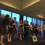 SIT Summit