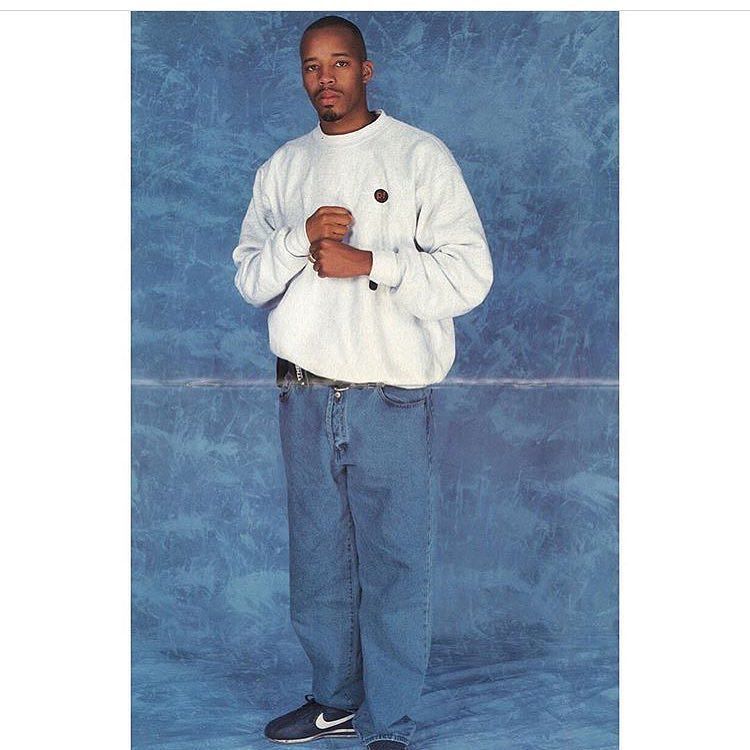 HAppy c day  to my  A1. From. Day. 1.  @warreng https://t.co/YfpxpvdtQY https://t.co/OMh7mQ7vCw