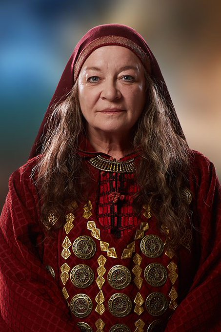 Clare Higgins Nude Photos 38 Clare Higgins Nude Photos 11