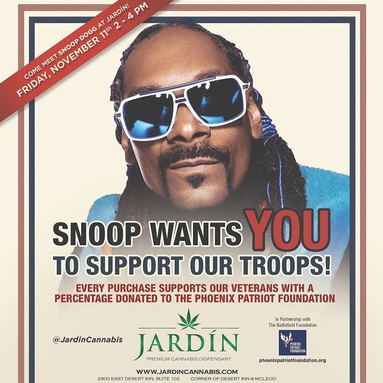 TOMORROW LASNV !????????????x @jardincannabis x 2-4pm x @psmgkilla ???????????????????????????????????????????????????? https://t.co/BAKBaG3nTQ https://t.co/hpEHLuWgeu