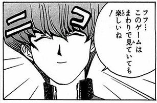 どんなに作戦がうまくハマっていたとしても、操作ミスや判断ミス、ファンタスティック要素等の大会の魔物がベテランにも容赦無く どんなに作戦がうまくハマっていたとしても、操作ミスや判断ミス、ファンタスティック要素等の大会の魔物がベテランにも容赦無く