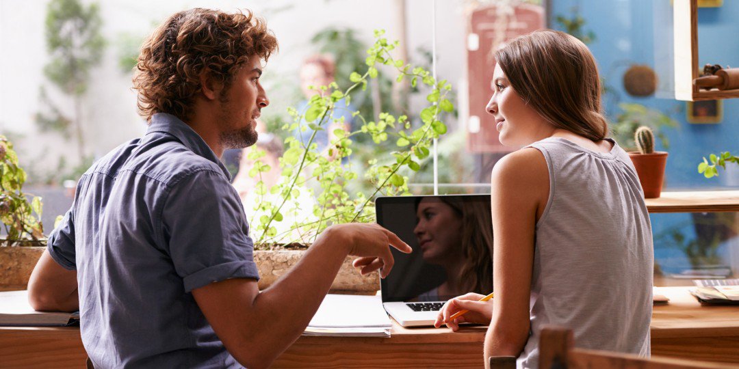 How to write profile for dating sites