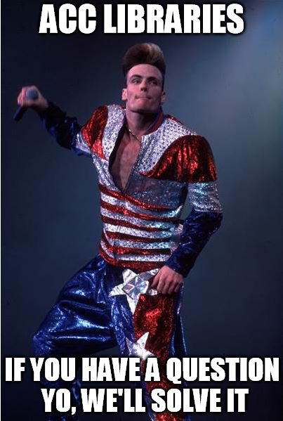Vanilla Ice’s Birthday Celebration | HappyBday.to