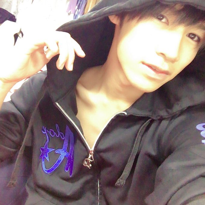 キャスおつ(´>ω<`)オオカミ少女と黒王子じっくりみるわ♡#大谷悠哉 キャスおつ(´>ω<`)オオカミ少女と黒王子じっくりみるわ♡#大谷悠哉