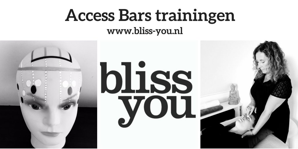 Bron: blissyou