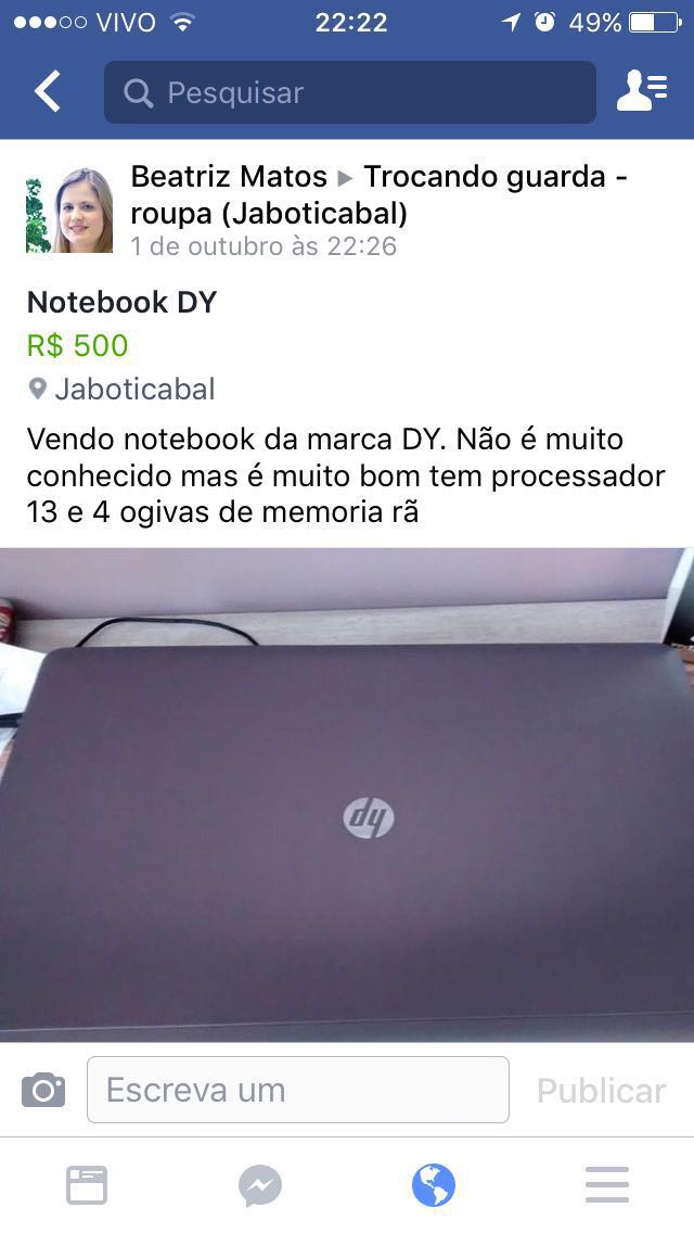 CwHRIIuWcAA3jmd.jpg:large