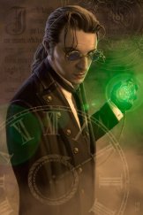 Steampunk Story freebie bookplugs RReBook SNRTG ASMSG BYNR ebook bookplugs YA Steampunk Story freebie bookplugs RReBook SNRTG ASMSG BYNR ebook bookplugs YA