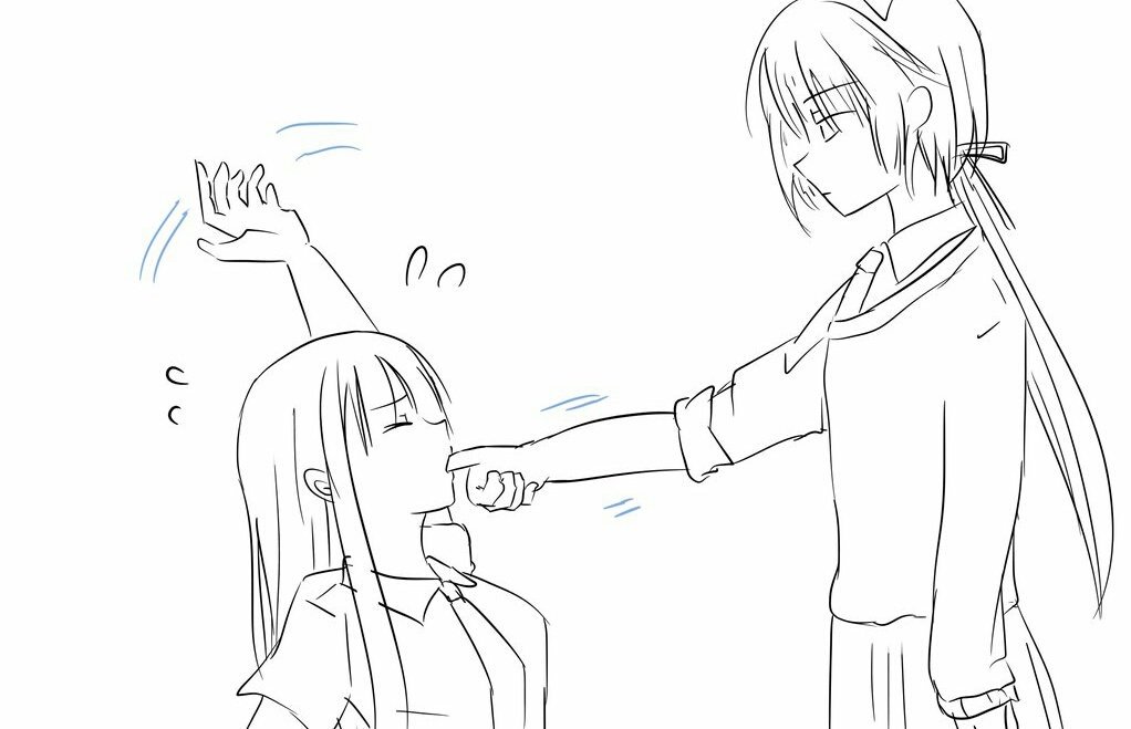 ブラッドラッドのトレスネタ ブラッドラッドのトレスネタ