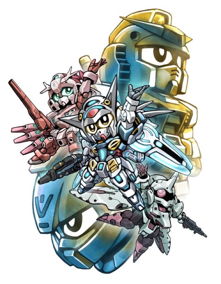 つ〜か〜め〜プラ〜イド〜 #YG111の日 #Gレコ つ〜か〜め〜プラ〜イド〜 #YG111の日 #Gレコ