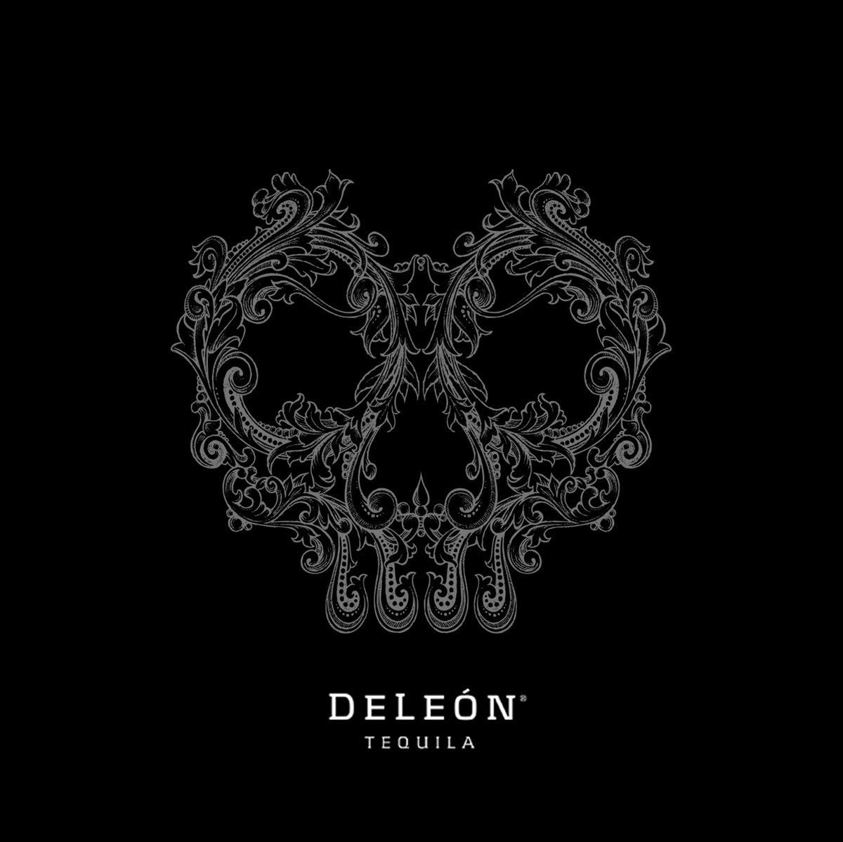 Shout out to everyone celebrating #DiaDeLosMuertos on #TheNextLevel!!! Let's GO! @DeLeonTequila https://t.co/AEfH47W3iT
