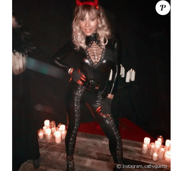 le sexe en latex sexe amatrice le sexe en latex sexe amatrice