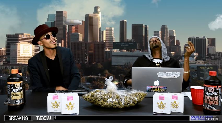 #puffpuffpasstuesdays New #GGN @OctoberTheKing ✨ ????????   https://t.co/LCxhb8X1Ly https://t.co/03t9oyjI1l