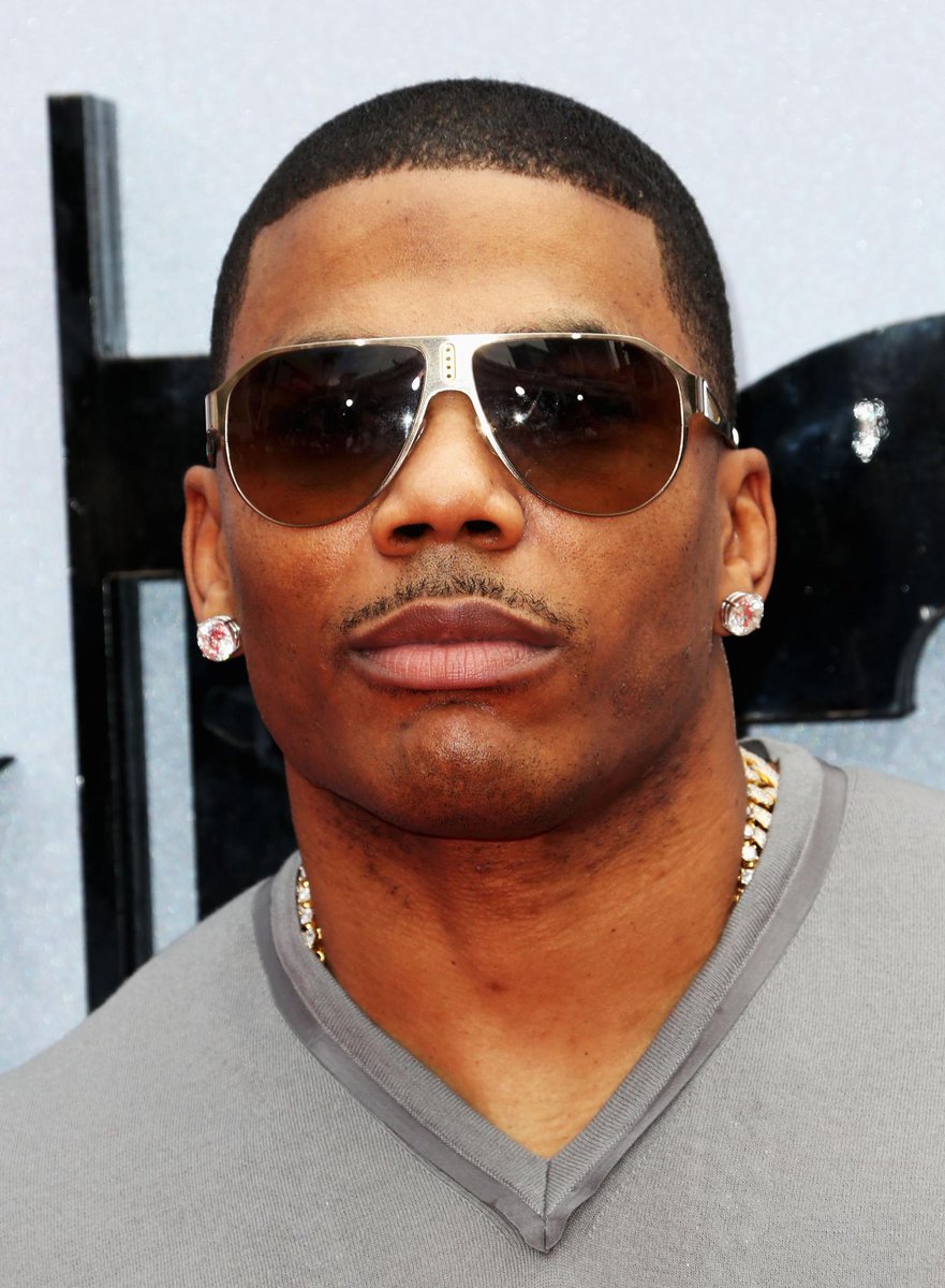 RT @BET_Soul: Happy Birthday, @Nelly_Mo! Wishing you all the best on your born day! |????: @GettyImages https://t.co/gRcEMGAOjE