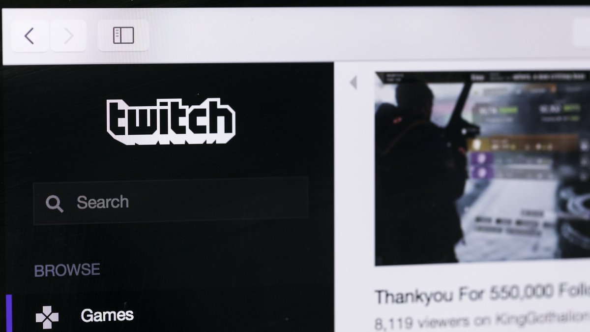 twitch ad blocker twitch ad blocker