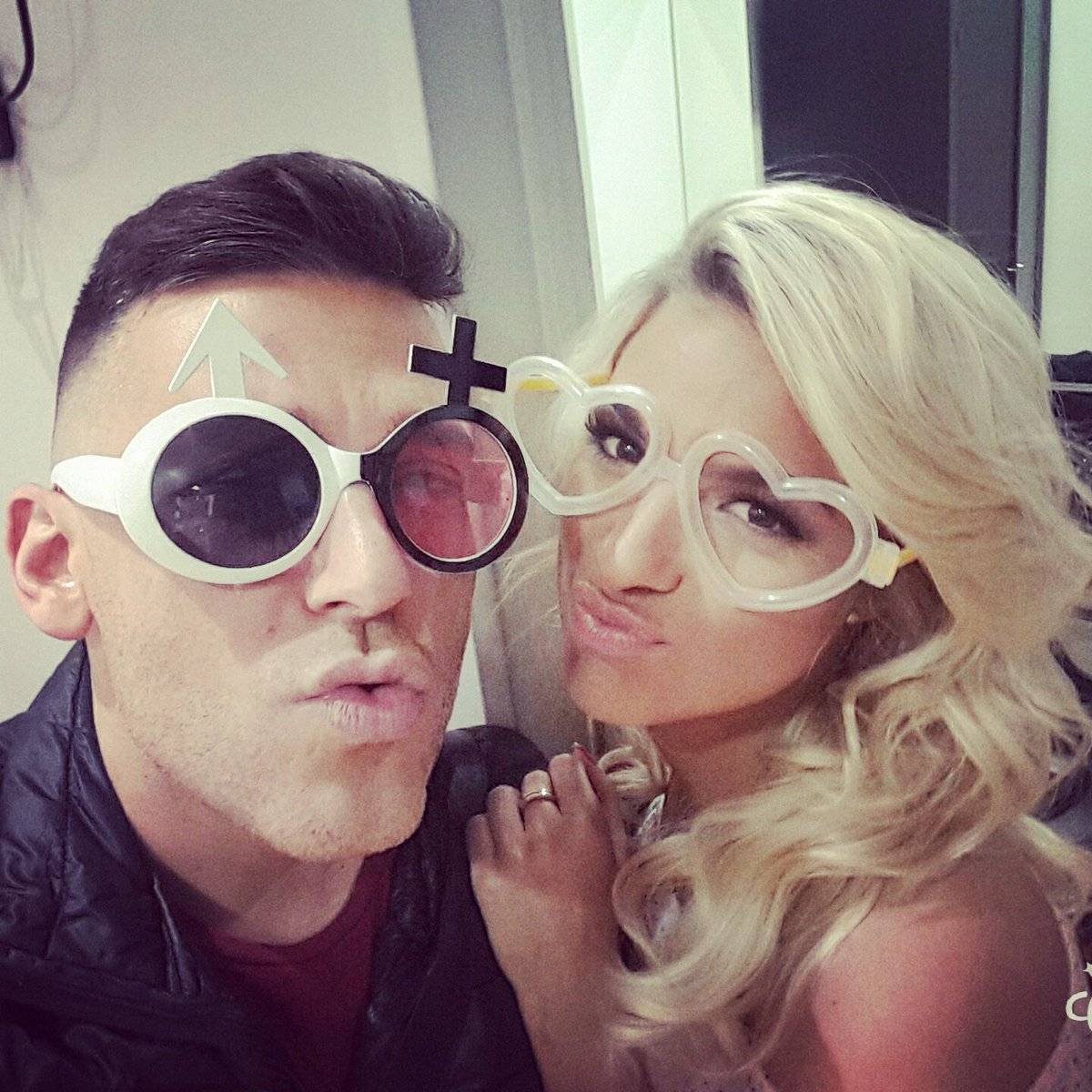 RT @fernandopiaggio: @ailen_bechara ???????????? https://t.co/2zLxW604BB