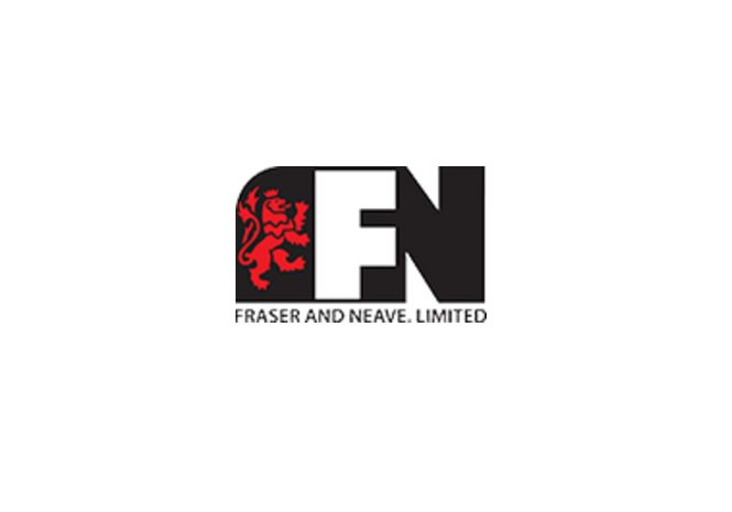 fraser and neave lmited f n fraser and neave lmited f n