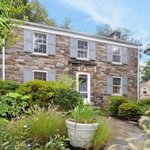 Property Line: What can $400,000 buy you in Wynnewood?
