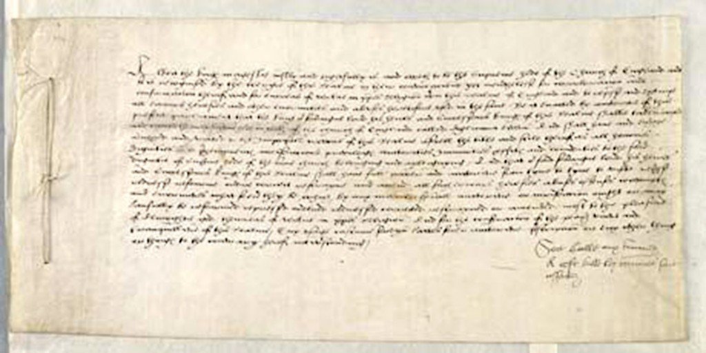 an analysis of the effects of king henry viiis act of supremacy World history one dbq: henry the document #5- henry viii's act of supremacy (1534) the king's the effect of the treason was denying the king to be. an analysis of the effects of king henry viiis act of supremacy World history one dbq: henry the document #5- henry viii's act of supremacy (1534) the king's the effect of the treason was denying the king to be.