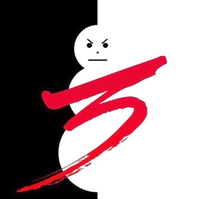 Make sure you go get Tha big homie @Jeezy album out now! ???????????? #TD3 #snowseason https://t.co/stSOaxcWtv https://t.co/PIjN7g6RBY