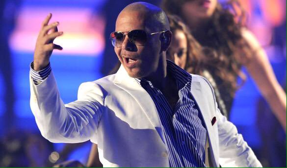 Who's ready for some action? #FridayThoughts #Dale https://t.co/7Bb3IQHC0c